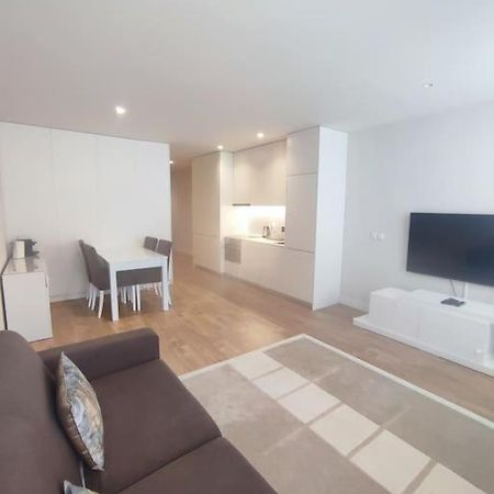 Apartmán Terro Collection - Sao Vicente 78 Braga Exteriér fotografie