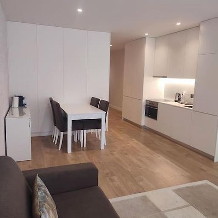 Apartmán Terro Collection - Sao Vicente 78 Braga Exteriér fotografie